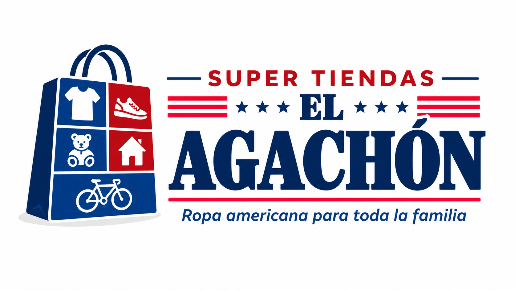 Super Tiendas El Agachón